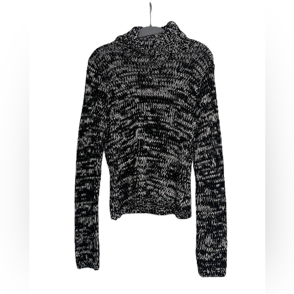 Mods international women’s sweater